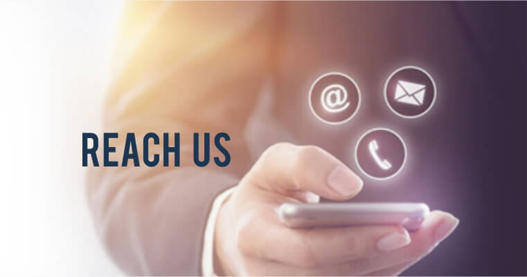 Support Illustration